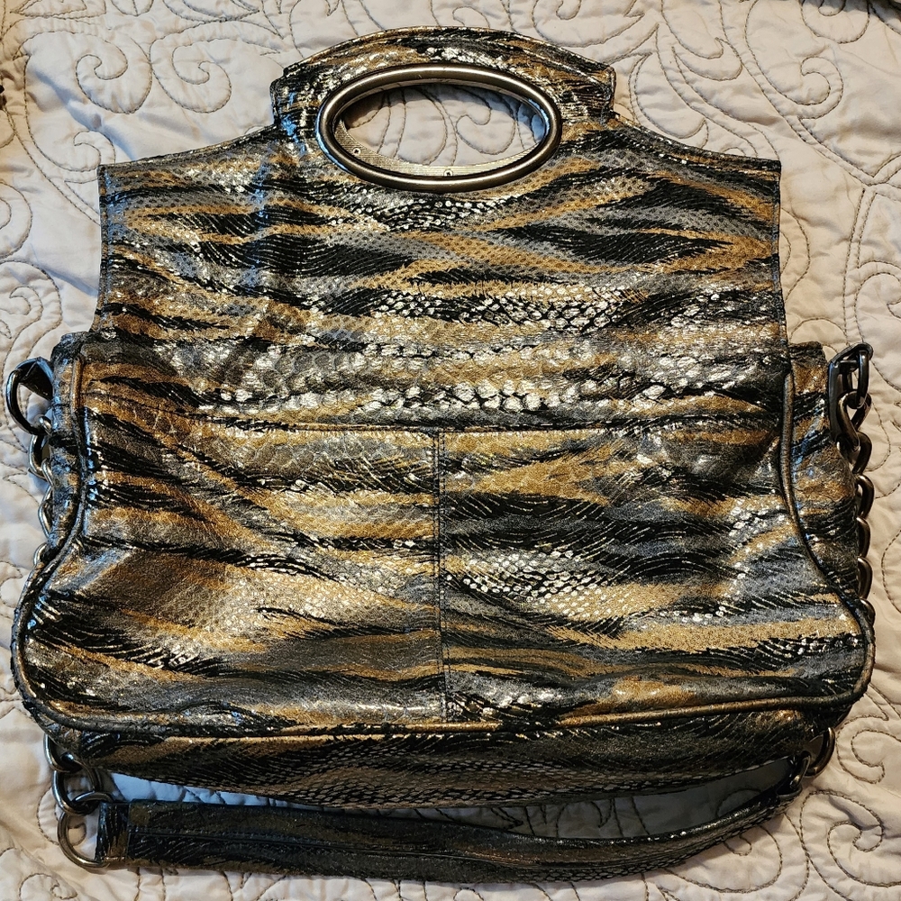 Hobo International Shoulder Bag